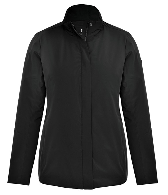 Women?s Eastlake jacket