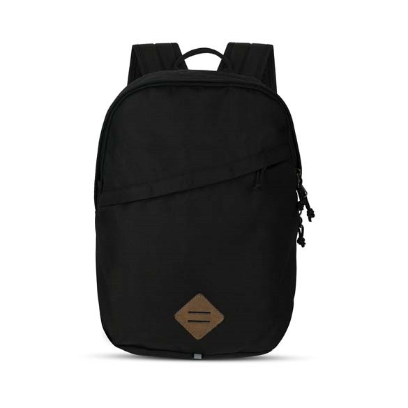 Expert Kiwi backpack 14L
