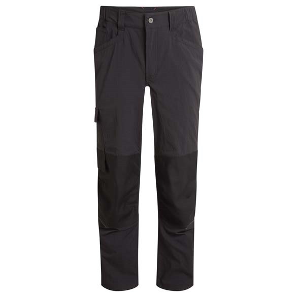 Bedale stretch cargo workwear trousers