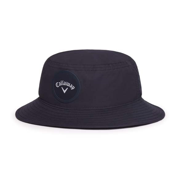 Aqua Dry bucket hat