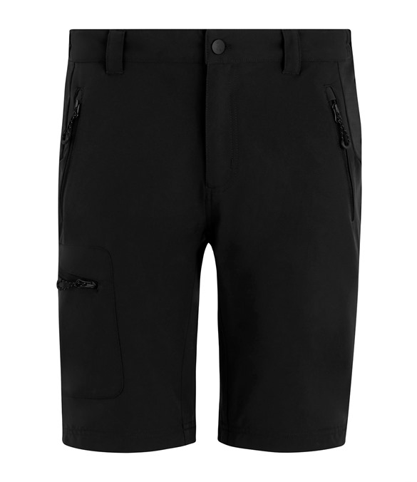 Prolite stretch shorts