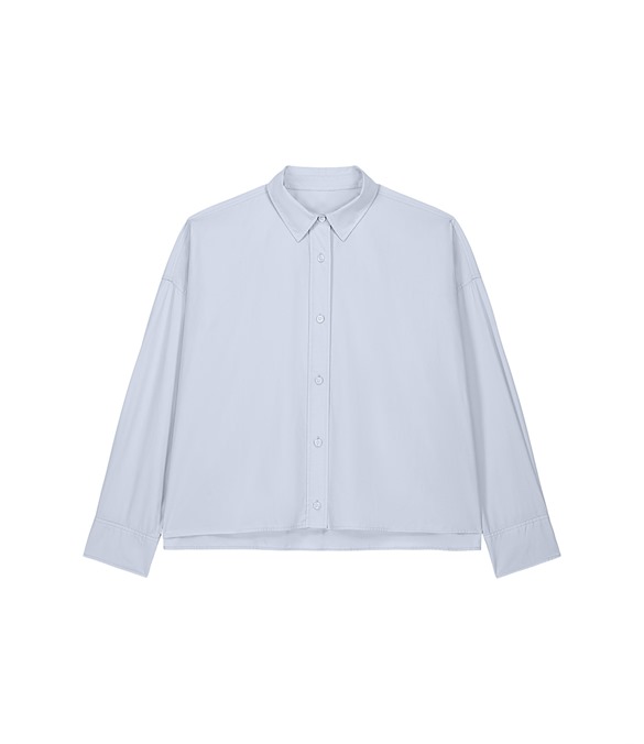 Stella Harper (STWW270)