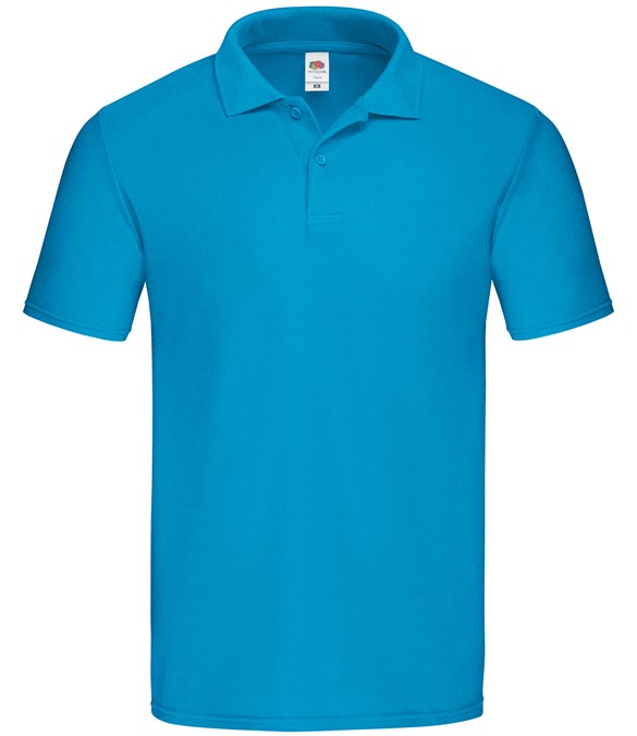 Original polo