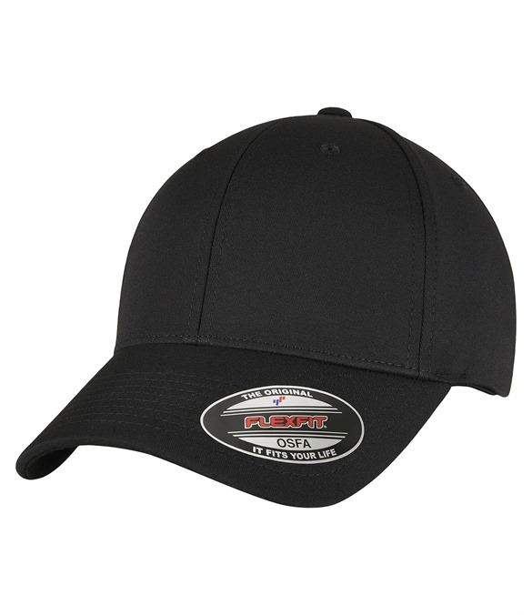 Alpha shape flexfit  (6277AS)