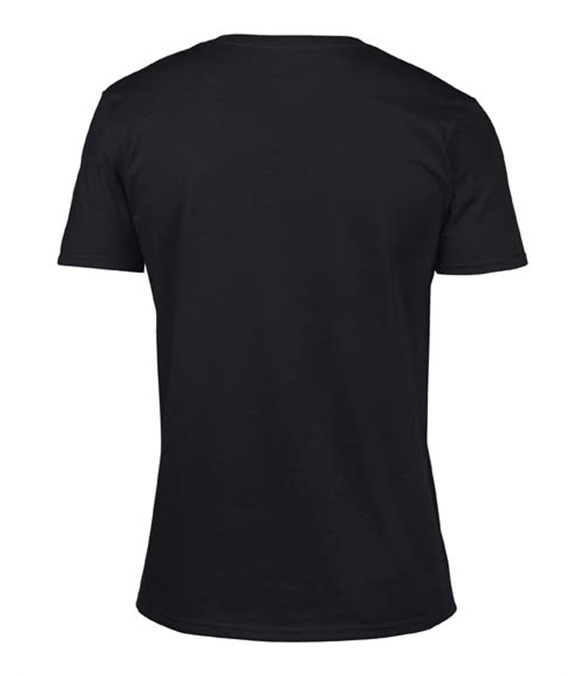 Softstyle™ v-neck t-shirt