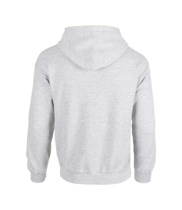 Heavy Blend™ hooded sweatshirt