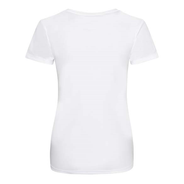 Women&#39;s cool smooth T