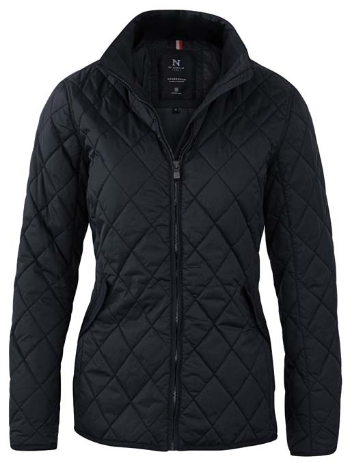 Women&#39;s Henderson jacket