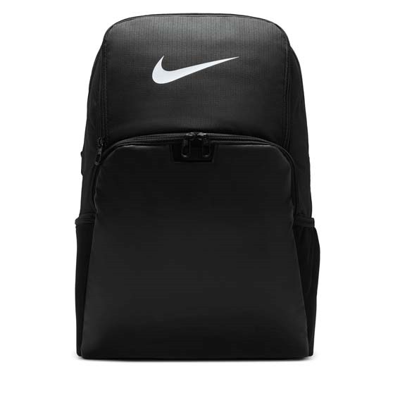 Nike Brasilia 9.5 training XL backpack (30L)