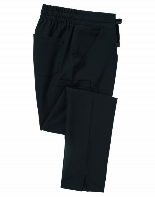 Women?s &#39;Relentless&#39; Onna-stretch cargo pants