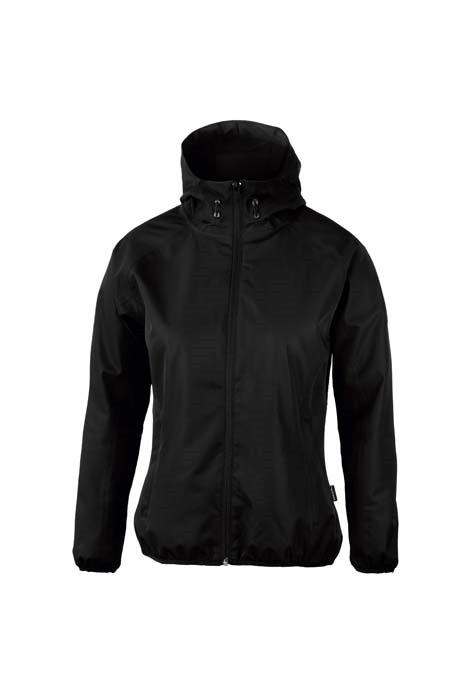 Women’s Carmel windbreaker