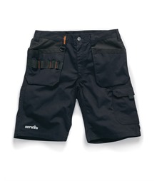 Trade Flex holster shorts