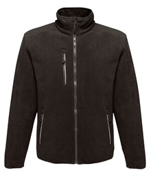 Omicron III waterproof fleece