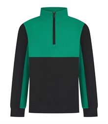 Kids ?-tracksuit top