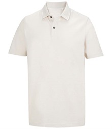 NEOBLU Unisex Orel Pique Polo Shirt