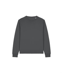 Stella Thinker (STSW254)