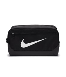 Nike Brasilia shoe bag 9.5 (11L)