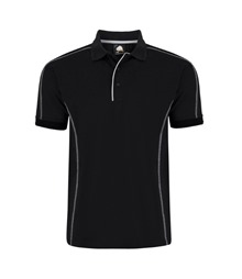 Crane Poloshirt