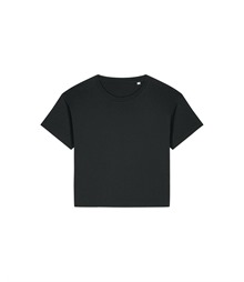 Stella Etta (STTW264)