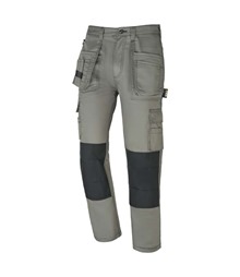 Swift Tradesman Trouser