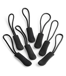 SLX? puller pack (pack of 10)
