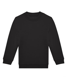 B&C ID.332 crew /kids