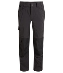 Bedale stretch cargo workwear trousers