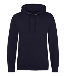 Street hoodie
