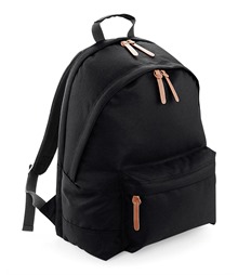Campus laptop backpack