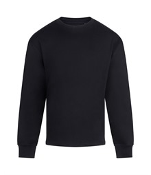 Anthem headline heavy long sleeve t-shirt