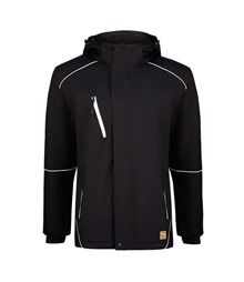 Fireback EarthPro® Jacket