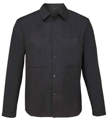 NEOBLU Unisex Madden Overshirt