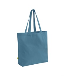 EarthAware? organic maxi bag for life