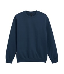 Hammer? Maxweight adult crew neck sweatshirt