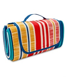 Picnic blanket
