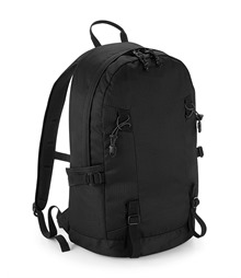 Everyday outdoor 20 litre backpack