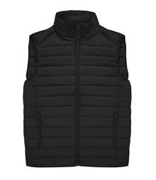 B&C Reset bodywarmer