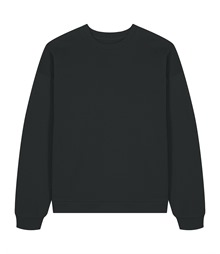 Radder 2.0 (STSU208)