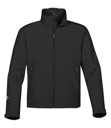 Cruise softshell