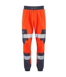 HAWKCOMBE Leo EcoViz High Performance Ballistic Stretch Trou