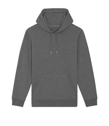 Unisex RE-Cruiser hoodie sweatshirt (STSU800)