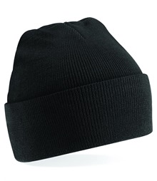 Junior original cuffed beanie