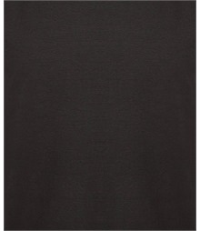 Unisex sustainable fashion sweat shorts