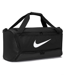 Nike Brasilia 9.5 training medium duffle (60L)