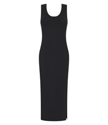 Women?s racerback midi dress