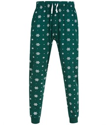 Lounge pants