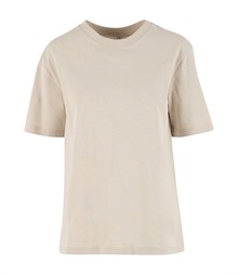 Women?s everyday tee