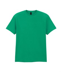 Softstyle? CVC adult t-shirt