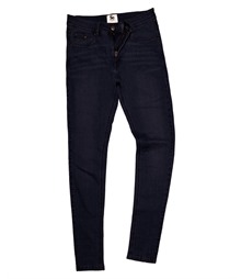 Women's Lara skinny jeans
