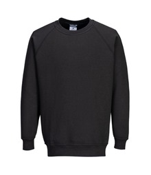 Roma Sweatshirt